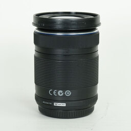 OLYMPUS M.ZUIKO DIGITAL ED 40-150mm F4.0-5.6 R