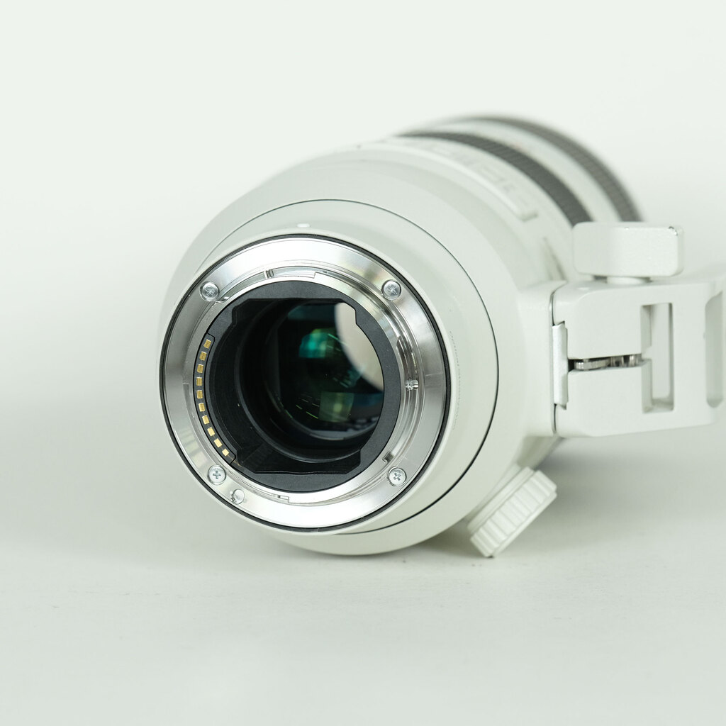 SONY FE 70-200mm F2.8 GM OSS II SEL70200GM2の出品 | ONE SCENE