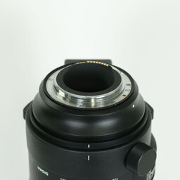 SIGMA 150-600mm F5-6.3 DG OS HSM | Sports [キヤノン用]