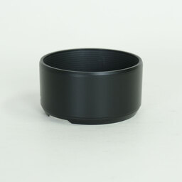 FUJIFILM XF50mmF2 R WR