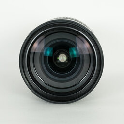 SONY FE 24-70mm F2.8 GM SEL2470GM