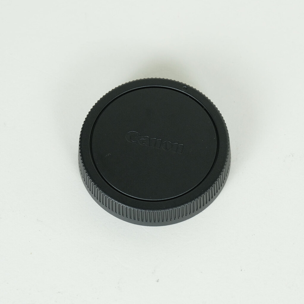 Canon EF-M15-45mm F3.5-6.3 IS STM Canon EF-M15-45mm F3.5-6.3 IS STM