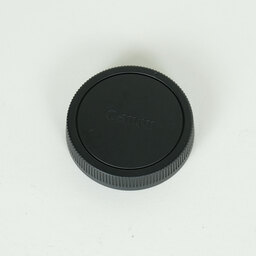 Canon EF-M15-45mm F3.5-6.3 IS STM Canon EF-M15-45mm F3.5-6.3 IS STM