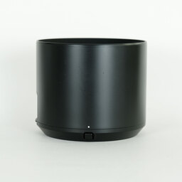 FUJIFUILM XF150-600mmF5.6-8 R LM OIS WR