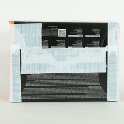 SONY α7 III（ILCE-7M3）