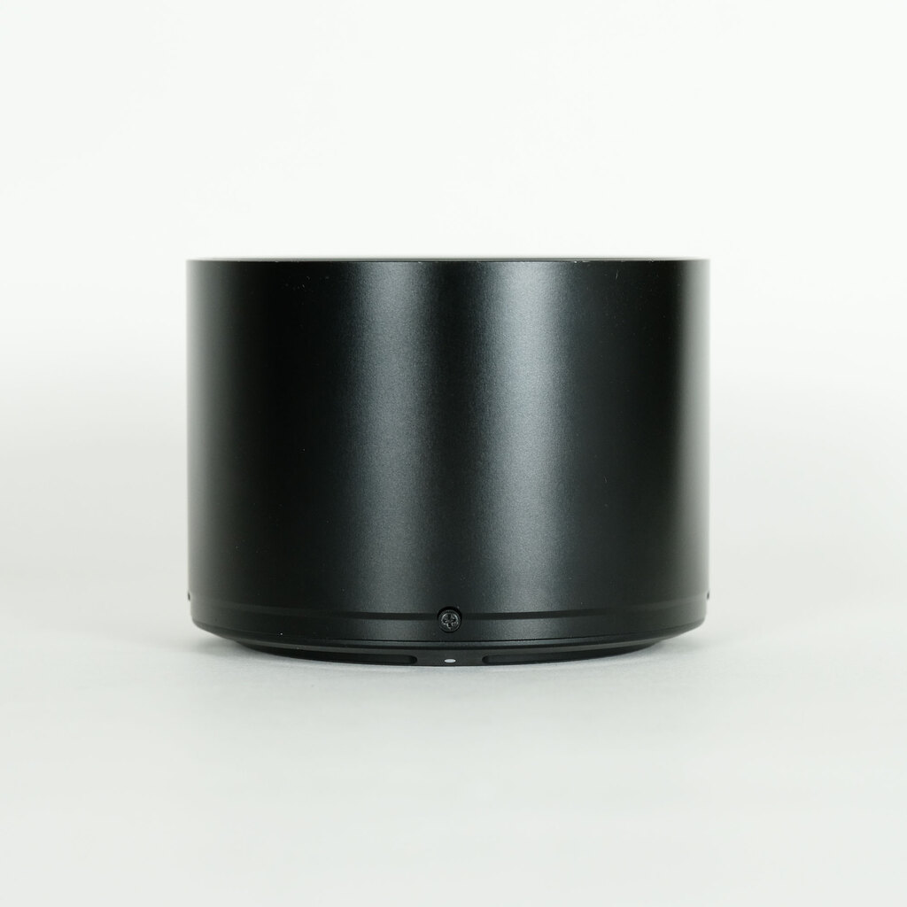 FUJIFILM XF60mmF2.4 R Macro