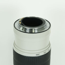 Canon EF70-200mm F4L IS USM