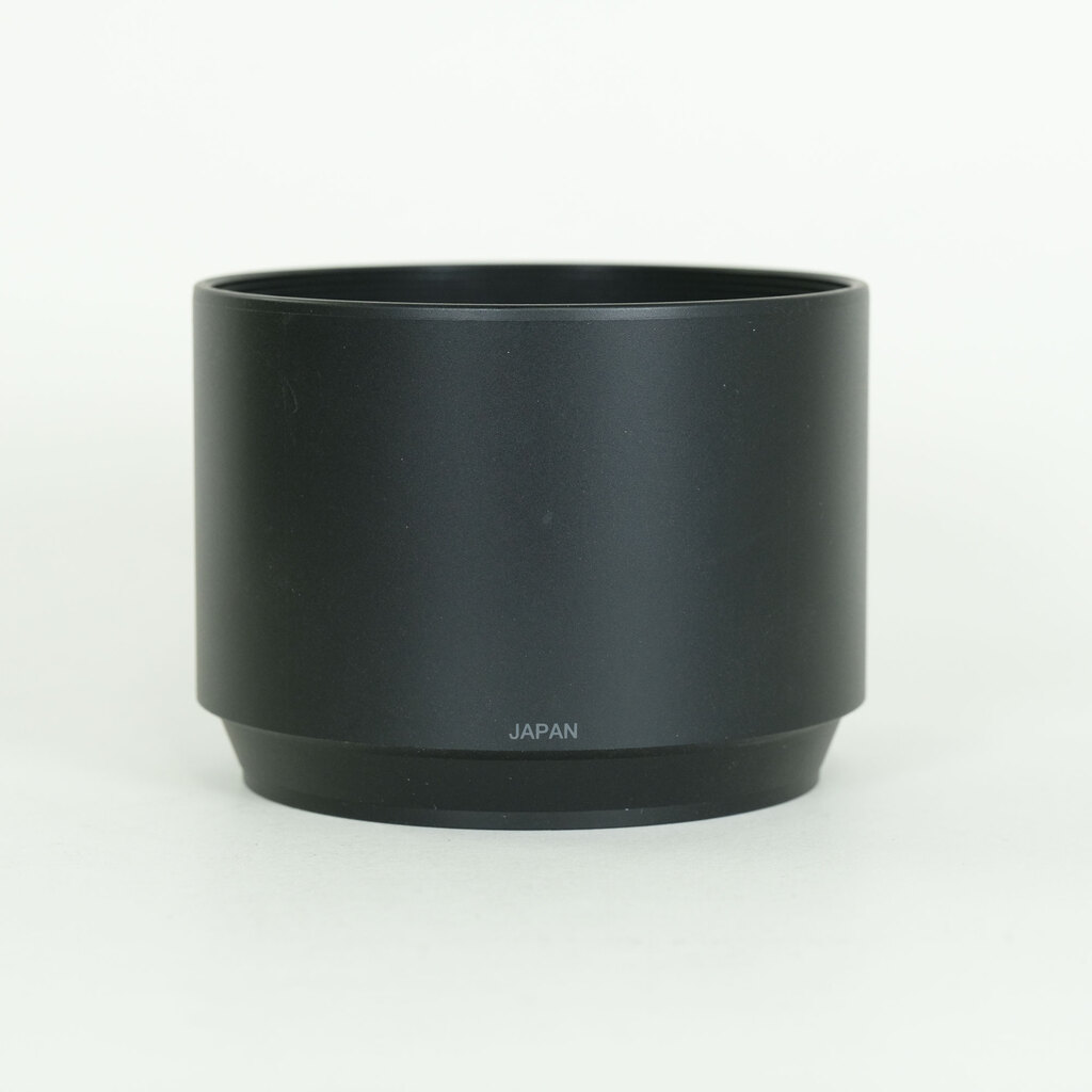 OLYMPUS M.ZUIKO DIGITAL ED 100-400mm F5.0-6.3 IS