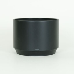 OLYMPUS M.ZUIKO DIGITAL ED 100-400mm F5.0-6.3 IS