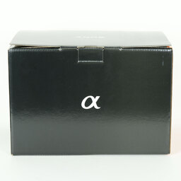 SONY α7 IV(ILCE-7M4) SONY α7 IV(ILCE-7M4)