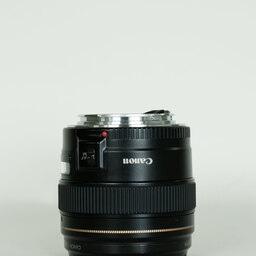 Canon EF100mm F2 USM Canon EF100mm F2 USM