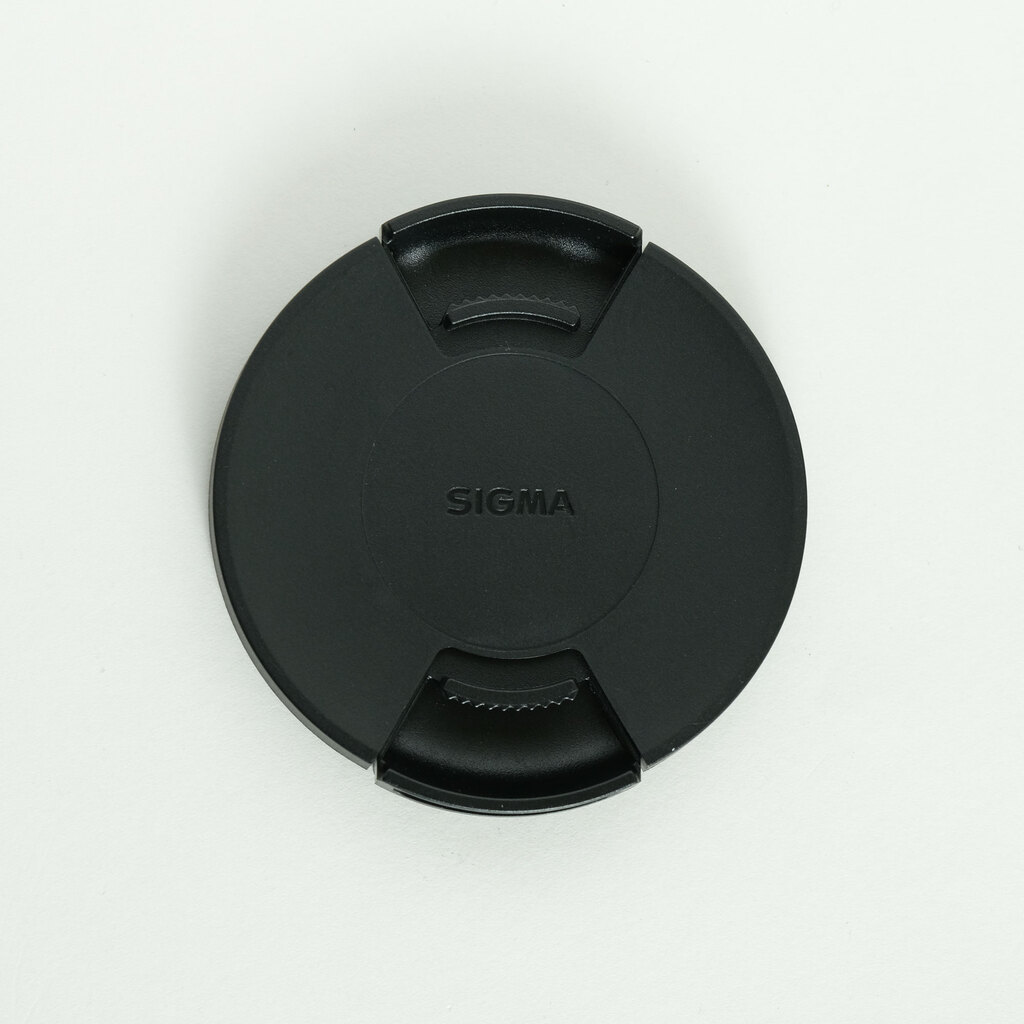 SIGMA 17-40mm F1.8 DC｜Art フジフイルムX用