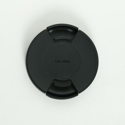 SIGMA 17-40mm F1.8 DC｜Art フジフイルムX用