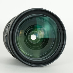 SIGMA 24-70mm F2.8 DG DN｜Art [ソニーE用]