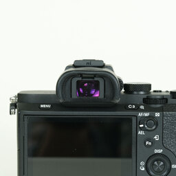 SONY α7 II(ILCE-7M2) SONY α7 II(ILCE-7M2)