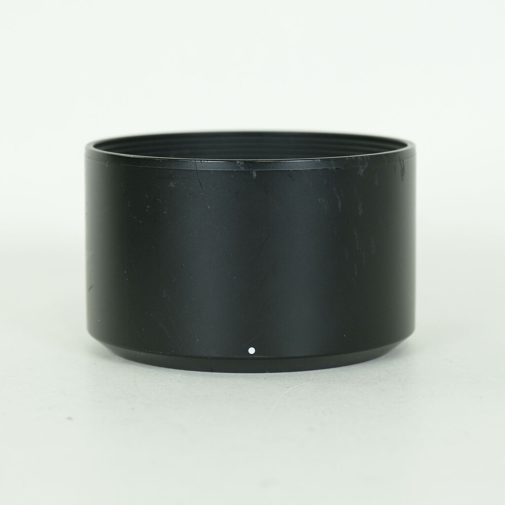 FUJIFILM XF56mmF1.2 R