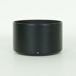 FUJIFILM XF56mmF1.2 R