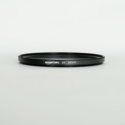 SONY FE 135mm F1.8 GM SEL135F18GM