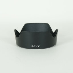 SONY FE 35mm F1.8 SEL35F18F