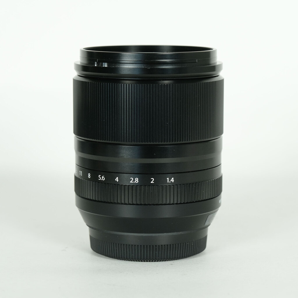 FUJIFILM XF23mmF1.4 R LM WR FUJIFILM XF23mmF1.4 R LM WR
