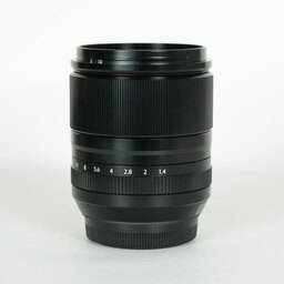FUJIFILM XF23mmF1.4 R LM WR FUJIFILM XF23mmF1.4 R LM WR