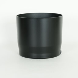 Canon RF100-400mm F5.6-8 IS USM