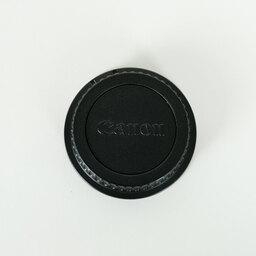 Canon EF70-200mm F2.8L IS II USM