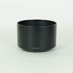 SONY E 50mm F1.8 OSS SEL50F18