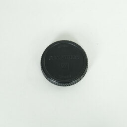 OLYMPUS M.ZUIKO DIGITAL 14-42mm F3.5-5.6IIR ブラック