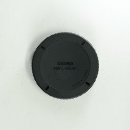 SIGMA 50mm F1.4 DG DN｜Art [ライカL用]