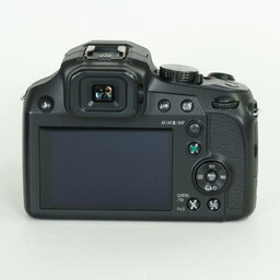 Panasonic LUMIX DC-FZ85 Panasonic LUMIX DC-FZ85