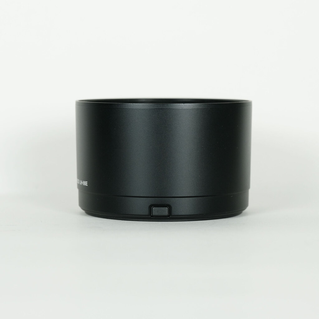 OM SYSTEM M.ZUIKO DIGITAL ED 90mm F3.5 Macro IS PRO