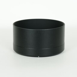 Panasonic LUMIX S 50mm F1.8