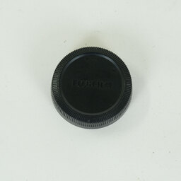 FUJIFILM XF18mmF2 R FUJIFILM XF18mmF2 R