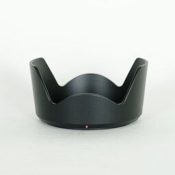 SONY E 18-135mm F3.5-5.6 OSS SEL18135