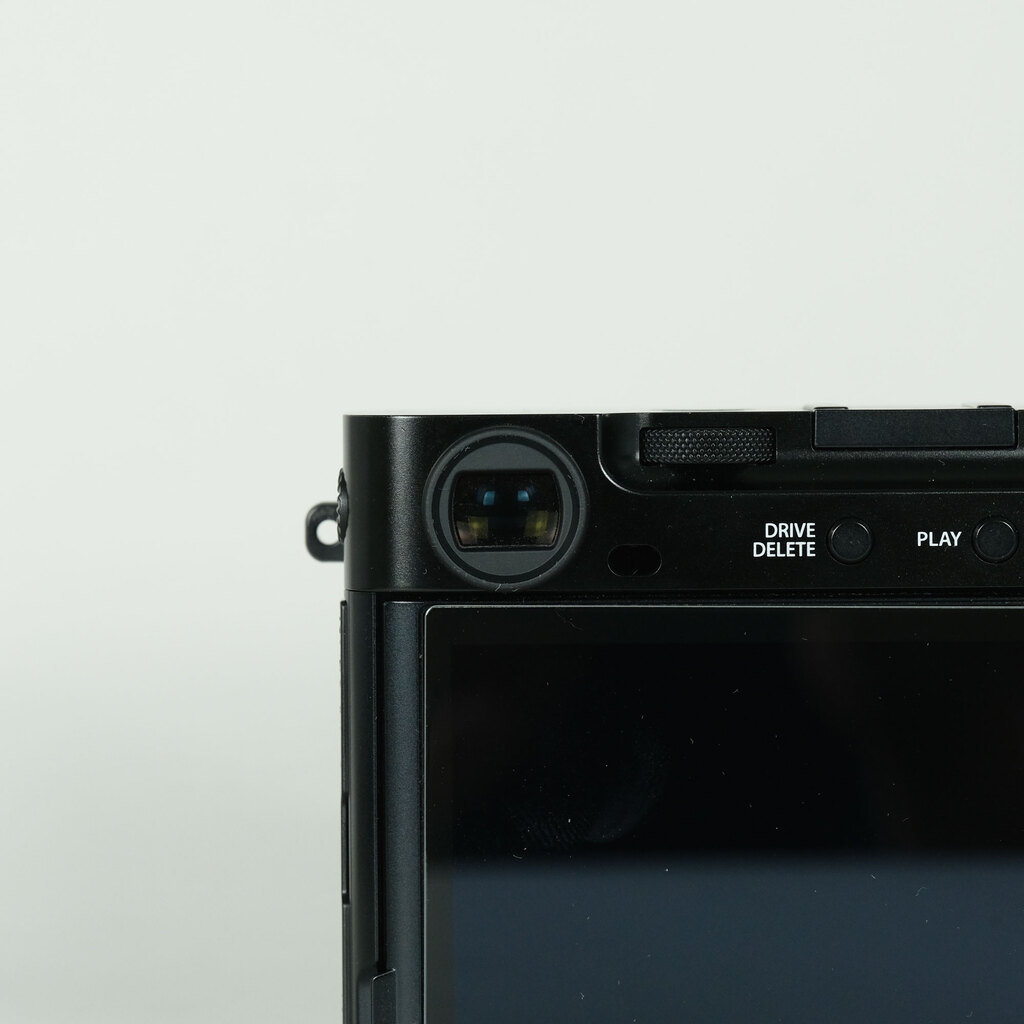 FUJIFILM X-E5の出品 | ONE SCENE（ワンシーン）
