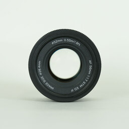 VILTROX AF 56mm F1.7 AIR STM ED IF[フジフイルムX用]