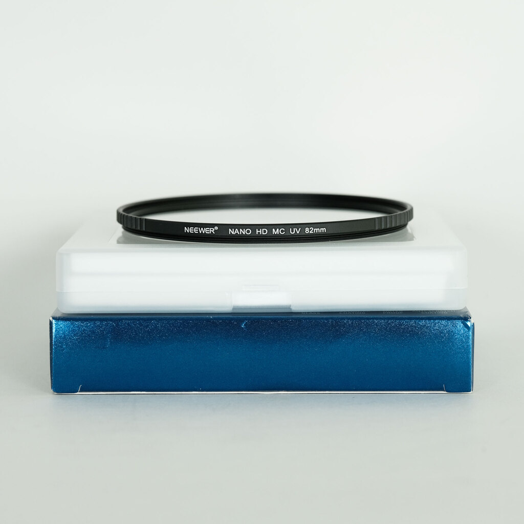 Canon RF15-35mm F2.8 L IS USM