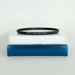 Canon RF15-35mm F2.8 L IS USM