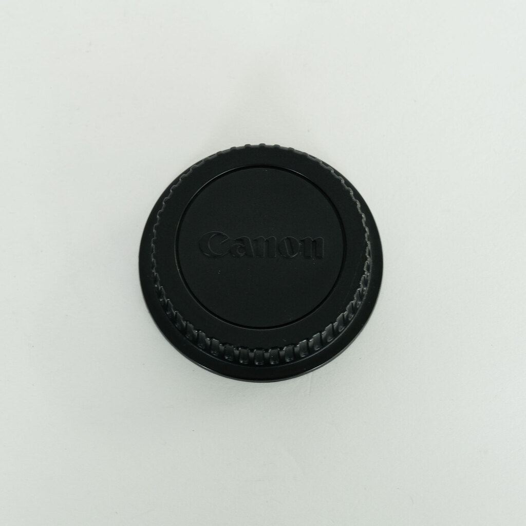 Canon EF24-105mm F4L IS USM