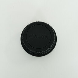 Canon EF24-105mm F4L IS USM