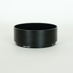 Carl Zeiss Planar T* 50mm F1.4 ZE [キヤノンEF用]