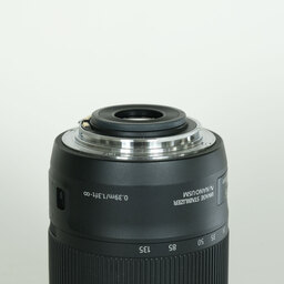 Canon EF-S18-135mm F3.5-5.6 IS USM Canon EF-S18-135mm F3.5-5.6 IS USM