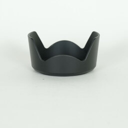 SONY E 18-135mm F3.5-5.6 OSS SEL18135