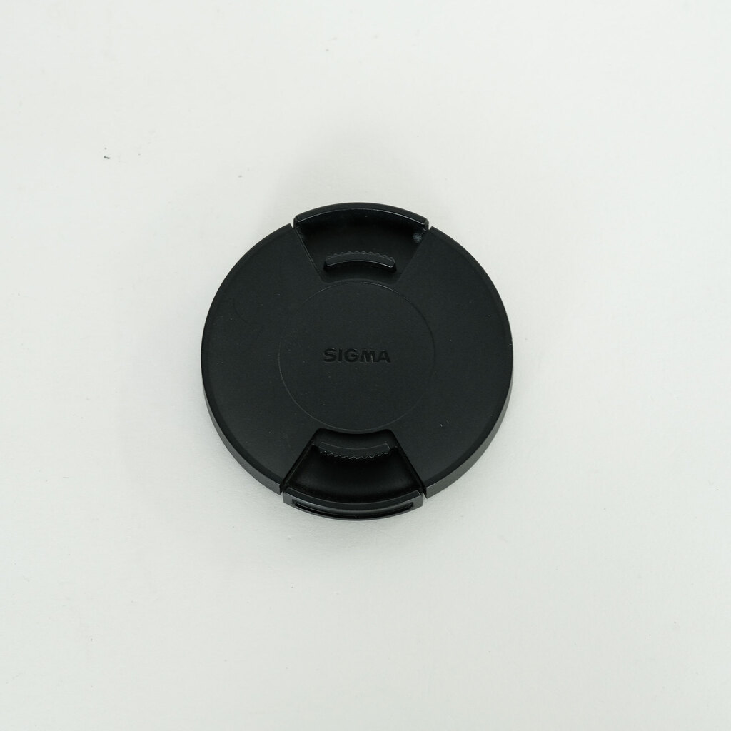 SIGMA 100-400mm F5-6.3 DG OS HSM｜Contemporary [キヤノンEF用]