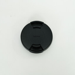 SIGMA 100-400mm F5-6.3 DG OS HSM｜Contemporary [キヤノンEF用]