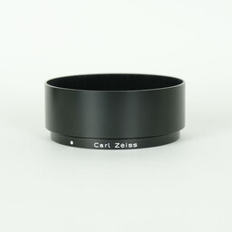 Carl Zeiss Planar T* 50mm F1.4 ZE [キヤノンEF用]