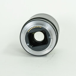 SONY Sonnar T* FE 55mm F1.8 ZA SEL55F18Z