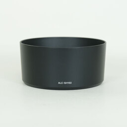 SONY FE 85mm F1.8 SEL85F18 SONY FE 85mm F1.8 SEL85F18