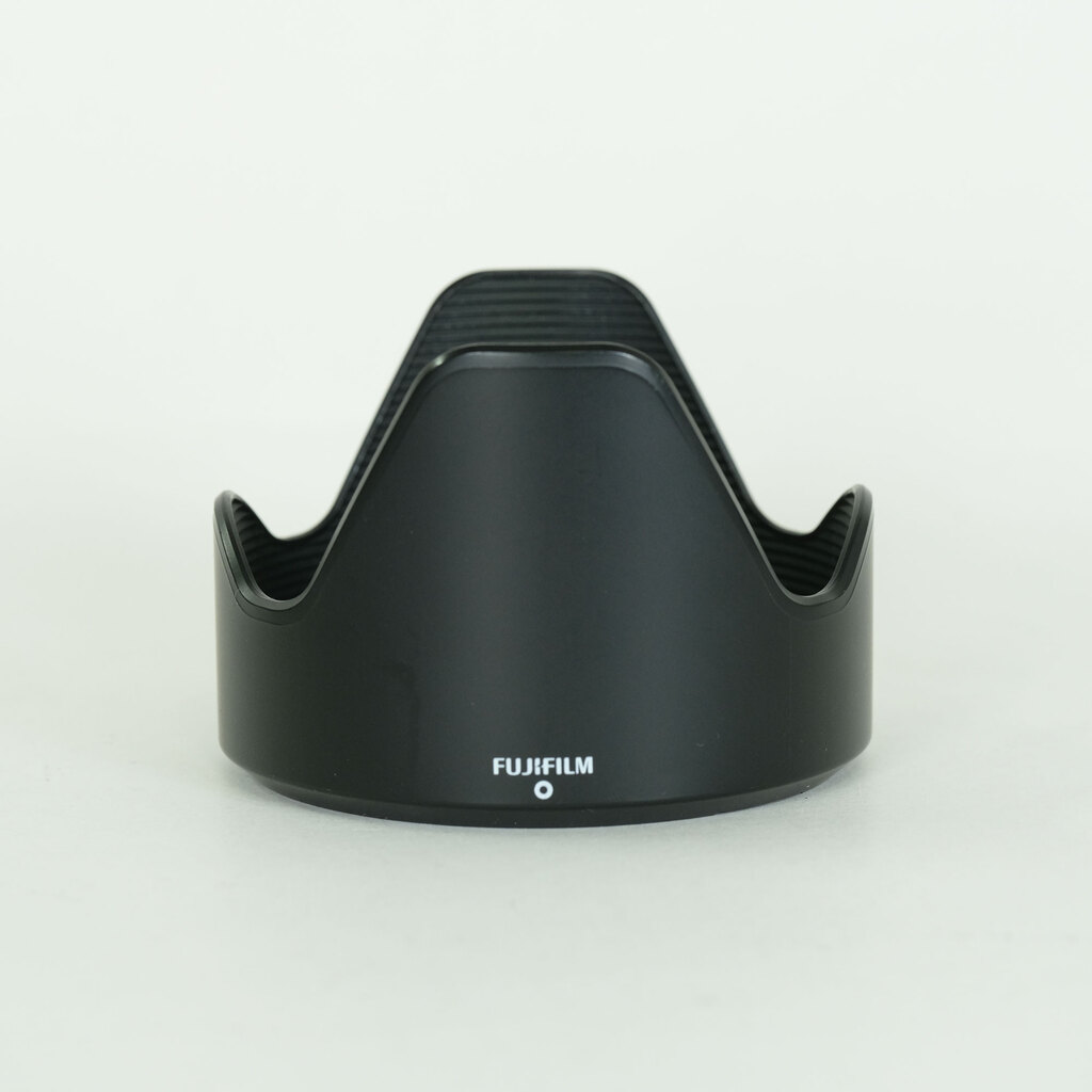 FUJIFILM XF23mmF1.4 R